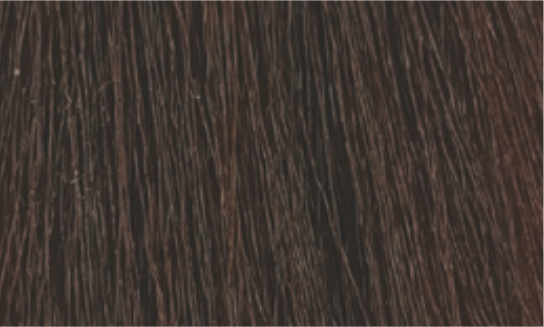   5/4 светло-каштановый махагоновый - DCM Hair Color Cream HOP Complex 100мл