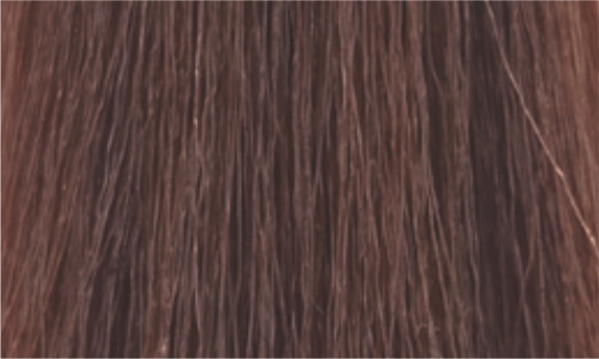   6/0 темный блондин - DCM Hair Color Cream HOP Complex 100мл