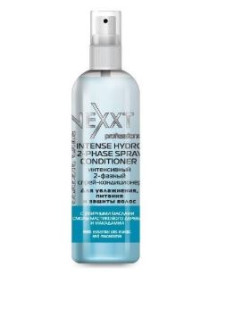 Спрей -воск для волос Spray Wax - цена, руб. от 2077