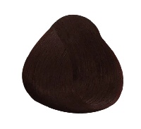 AMBIENT 4.5 Брюнет красный, Перманентная крем-краска для волос, 60мл