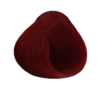 AMBIENT Красный корректор , Перманентная крем-краска для волос, 60мл
