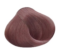AMBIENT 1006 Специальный блондин махагоновый, Перманентная крем-краска для волос, 60мл