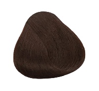 AMBIENT 7.880 Блондин интенсивный коричневый д/седых волос, Перм. крем-краска для волос, 60мл