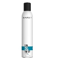 ART "Blow Volumizing hair-eco spray" Экологический лак 300мл