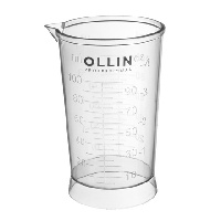 OLLIN Мерный стаканчик 100мл