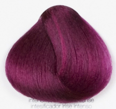 №0/77 Colorianne Prestige Интенсификатор цвета (фиолетовый)100мл