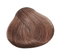 AMBIENT 8.877 Светлый блондин интен. коричнево-фиолетовый, Перманентная крем-краска для волос, 60мл