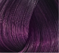 Бутикле ACI 6.66 Темно-русый интенсивный фиолетовый ATELIER COLOR INTEGRATIVE 80 мл.