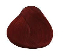 AMBIENT 6.5 Темный блондин красный, Перманентная крем-краска для волос, 60мл