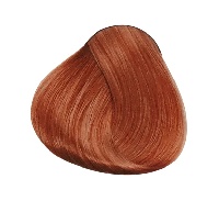 AMBIENT 8.43 Светлый блондин медно-золотистый, Перманентная крем-краска для волос, 60мл