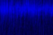 OLLIN COLOR Fashion Экстра-интенсивный синий 60мл, Перманентная крем-краска