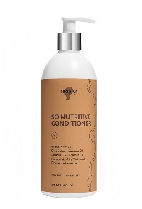 SO NUTRITIVE Кондиционер для сухих волос PRODIVA 500мл.