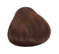 AMBIENT 8.880 Светлый блондин интен. коричневый д/седых волос, Перм. крем-краска для волос, 60мл