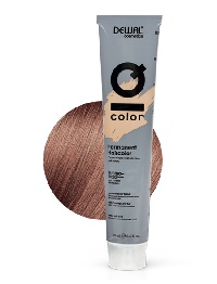 7.12 Краситель перманентный  IQ COLOR, 90 мл