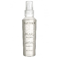 PS Спрей для придания блеска с экстрактом жемчуга ULTIMATE LUXURY LIGHT SENSATION SPRAY 100 мл
