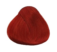 AMBIENT 8.5 Светлый блондин красный, Перманентная крем-краска для волос, 60мл
