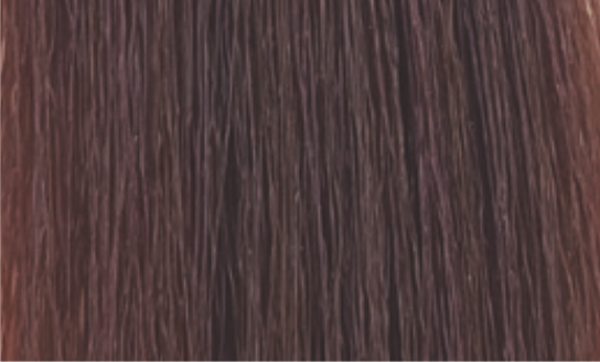   6/07 темный блондин песочный - DCM Hair Color Cream HOP Complex 100мл