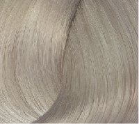 Бутикле ACI 10.06 Светлый блондин прозрачно-фиолетовый  ATELIER COLOR INTEGRATIVE 80 мл.