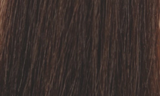   5/0 светло-каштановый - DCM Hair Color Cream HOP Complex 100мл