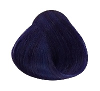 AMBIENT Синий корректор , Перманентная крем-краска для волос, 60мл