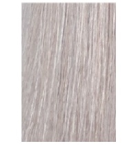 11/82 очень светлый блондин пепельно-фиолетовый -ESCALATION EASY ABSOLUTE3 60мл