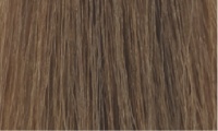   8/2 светлый блондин пепельный - DCM Hair Color Cream HOP Complex 100мл