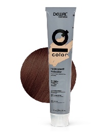 7.32 Краситель перманентный  IQ COLOR, 90 мл