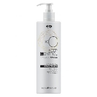 Питательный и увлажняющий кондиционер Keep Control Hydrating Conditioner 500 мл