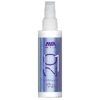ААА Многофункциональная маска-спрей для ухода за волосами 20в1/ААА Multi Spray 150мл