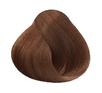 AMBIENT Бежевый корректор , Перманентная крем-краска для волос, 60мл