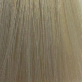 12.65 Платиновый фиолетово-красн.блондин 100мл (Platindlond Violett-Rot) Keen 