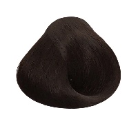 AMBIENT 4.8 Брюнет коричневый, Перманентная крем-краска для волос, 60мл