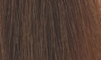   7/07 натуральный блондин песочный - DCM Hair Color Cream HOP Complex 100мл
