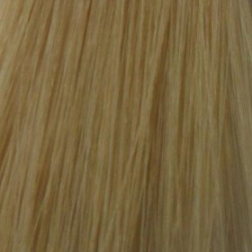 12.70 Платиново-коричневый блондин 100мл (Platindlond Braun) Keen 