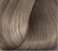 Бутикле ACI 9.76 Блондин коричнево-фиолетовый  ATELIER COLOR INTEGRATIVE 80 мл.