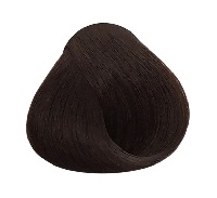 AMBIENT 4.86 Брюнет коричнево-махагоновый, Перманентная крем-краска для волос, 60мл