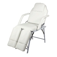 Педикюрное кресло "МД-602" (складное)