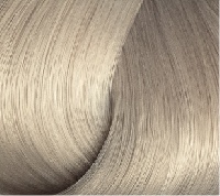 Бутикле ACI 10.76 Светлый блондин коричнево-фиолетовый  ATELIER COLOR INTEGRATIVE 80 мл.