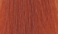   7/36 блондин золотисто-медный - DCM Hair Color Cream HOP Complex 100мл