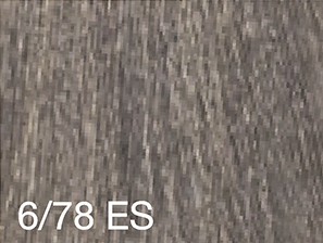 ESCALATION 6/78 SEDUCTION темный блондин бежево-фиолетовый 100 мл