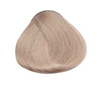AMBIENT 10.86 Экстра светлый блондин коричнево-махагоновый, Перманентная крем-краска для волос, 60мл