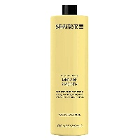 ONC Разглаживающий кондиционер, 1000 мл ONCARE SMOOTH