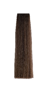 OLLIN "N-JOY"9/12 - блондин пепельно-фиолетовый, перманентная крем-краска для волос 100 мл
