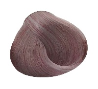 AMBIENT 1007 Специальный блондин фиолетовый, Перманентная крем-краска для волос, 60мл