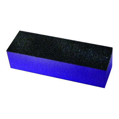 Yoko блок 60/100/100/ фиолетовый
