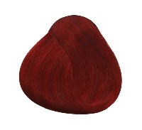 AMBIENT 7.5 Блондин красный, Перманентная крем-краска для волос, 60мл
