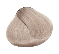 AMBIENT 10.877 Экстра светлый блондин интен. коричнево-фиолетовый, Перм. крем-краска для волос, 60мл
