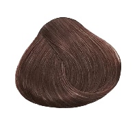 AMBIENT 7.877 Блондин интенсивный коричнево-фиолетовый, Перманентная крем-краска для волос, 60мл