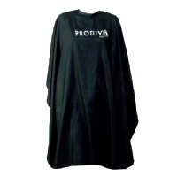 Пеньюар PRODIVA (черный)
