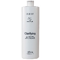 Purify-Clarifying Шампунь для глубокого очищения волос 1000мл